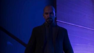 GTA 6 PARTE 100