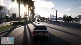 GTA 6 PARTE 101