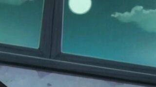 ANIME - NARUTO - EP 021