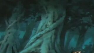 ANIME - NARUTO - EP 023