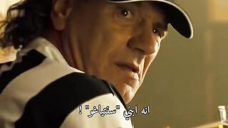 movies #moviescenes #movieclip #trending #actionmovies #fypviralシ 25