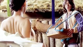 movies #moviescenes #movieclip #trending #actionmovies #fypviralシ 27