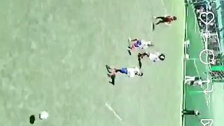 Joga muito 2