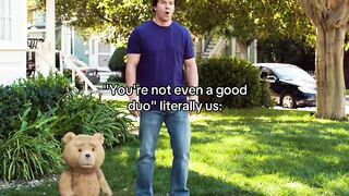 movies #moviescenes #movieclip #trending #actionmovies #fypviralシ 30