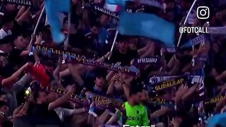 mo salah hattrick + assist