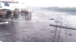 Gempa 3