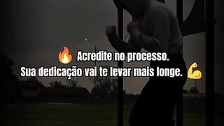 Motivacional 15 2