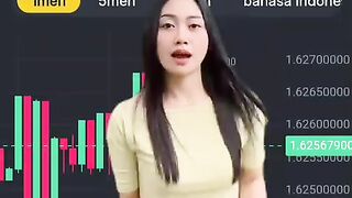 Jogetin saja 2