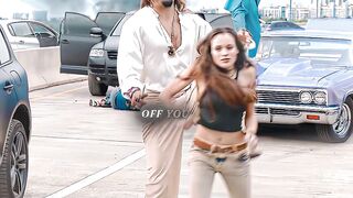 movies #moviescenes #movieclip #trending #actionmovies #fypviralシ 31