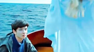 movies #moviescenes #movieclip #trending #actionmovies #fypviralシ 33