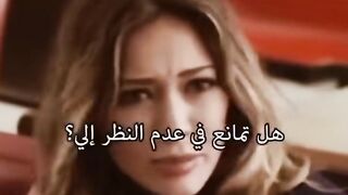 movies #moviescenes #movieclip #trending #actionmovies #fypviralシ 34