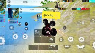 🏆 Bora caçar verificados! 95