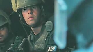 movies #moviescenes #movieclip #trending #actionmovies #fypviralシ 40