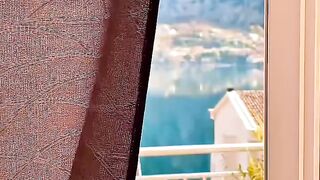 World Book Finally turned the page to Kotor, Montenegro
