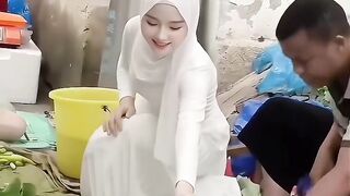 Cantiknya 5