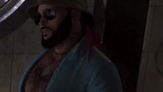 GTA 6 PARTE 104