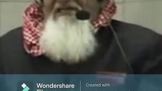 Bidat Khatam Karne Ka Tariqa Molana Ishaq #shorts