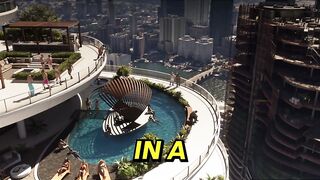 GTA 6 PARTE 110