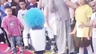 Katetê Kid