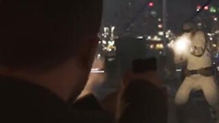 GTA 6 PARTE 111