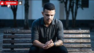 Você sente que Deus está em silêncio durante suas maiores incertezas na vida?
