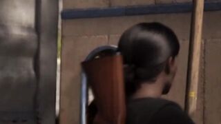 GTA 6 PARTE 114