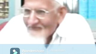 Boycott in Islam - Molana Ishaq RA #shorts