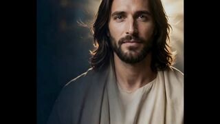 PAI, EU PRECISO DE UM RECOMEÇO 🙏 | UMA ORAÇÃO PARA MUDAR DE VIDA