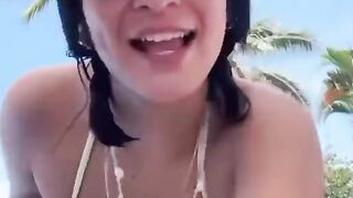 HOST AMERIKA SEXY PART 659