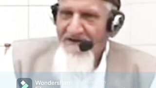 Cheen Ja Kar ilm Hasil karna - Molana Ishaq #shorts