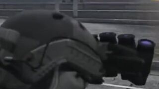GTA 6 PARTE 118