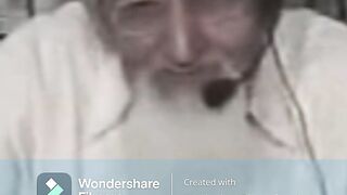 Cigarette Haram Hai - Molana Ishaq #shorts