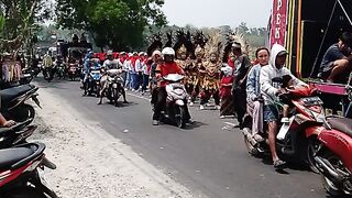 Viral Indonesia
