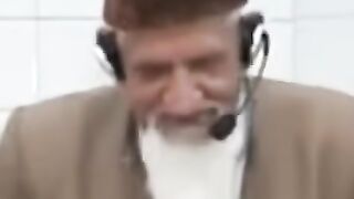 میلاد النبی ﷺ اور شیخ عبد القادر جیلانی کی تاریخ #milad #eidmiladunnabi #maulanaishaq