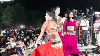 balamuwa ke balam