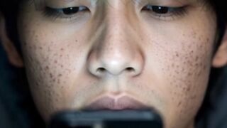 Indonesia : it is important to sleep