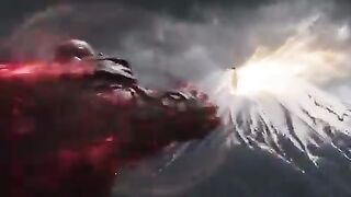 This Cinematic AI video is so awesome 🔥
