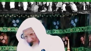 حقیقی آزادی اور پاکستان #shorts #maulanaishaq
