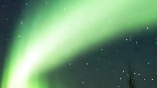 Northern Lights 2