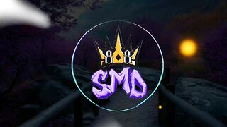 OMG你吓到我了