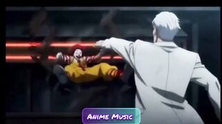 RONALD MCDONALD ENFRENTOU O PADRE MAIS INSANO DOS ANIMES!