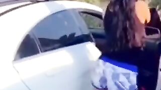 غيمت