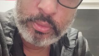 Desabafo do Prosa