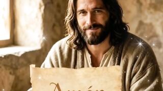 Jesus de Nazaréth 3