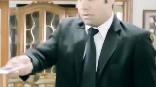 Carry on jatta full movie