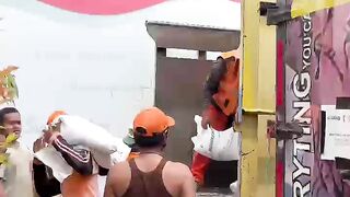 Video Beras