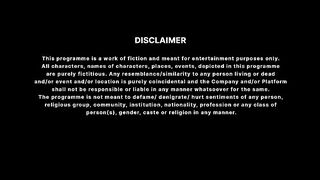 Lanterns_[Hindi]_480P_S01_E01.mp4