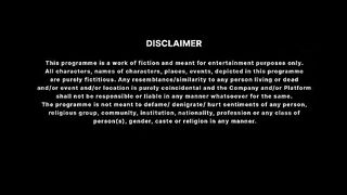 Lanterns_[Hindi]_480P_S01_E01.mp4 2