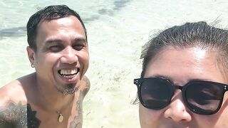 The hidden gem of Mauban Quezon
