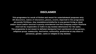 Lanterns_[Hindi]_480P_S01_E04.mp4
